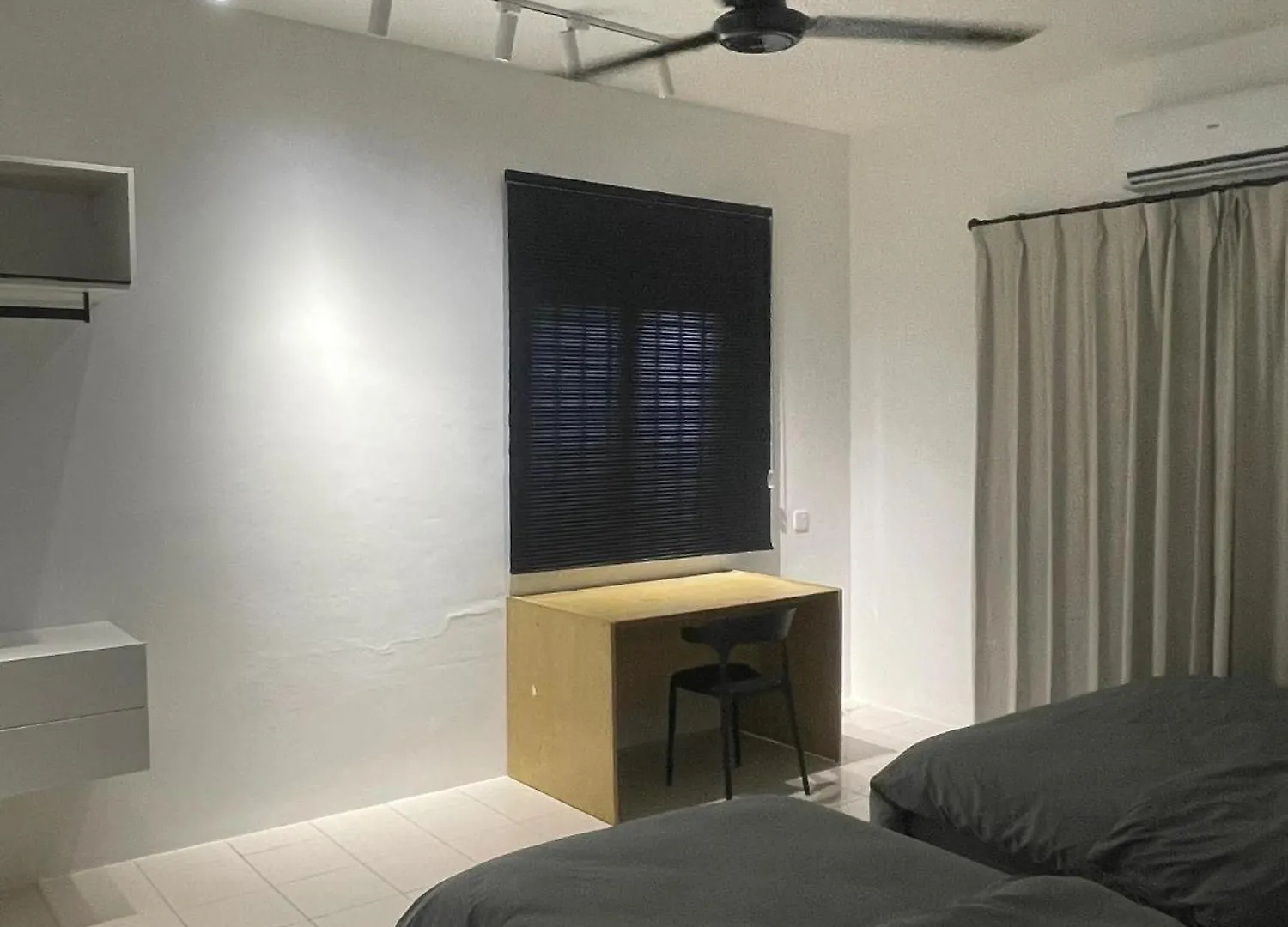 39 Haus Apartment Bukit Mertajam Malaysia