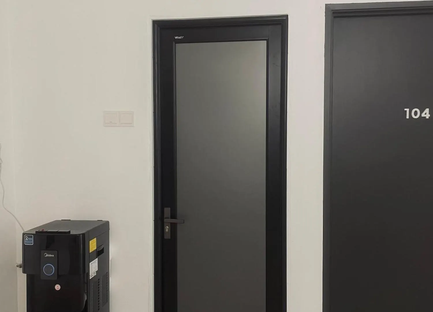 39 Haus Apartment Bukit Mertajam 0*,  Malaysia
