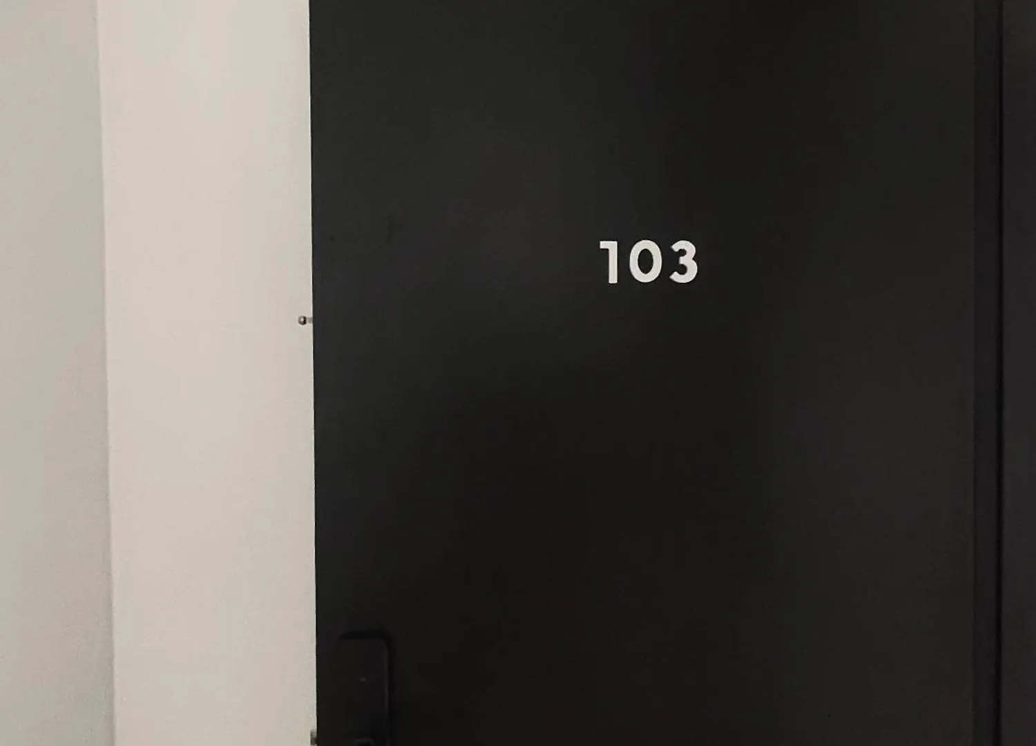 39 Haus Apartamento Bukit Mertajam
