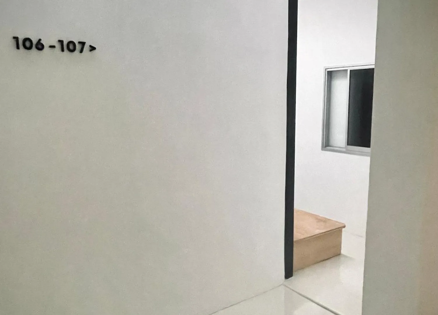 39 Haus Apartamento Bukit Mertajam Quarto em Acomodações Particulares