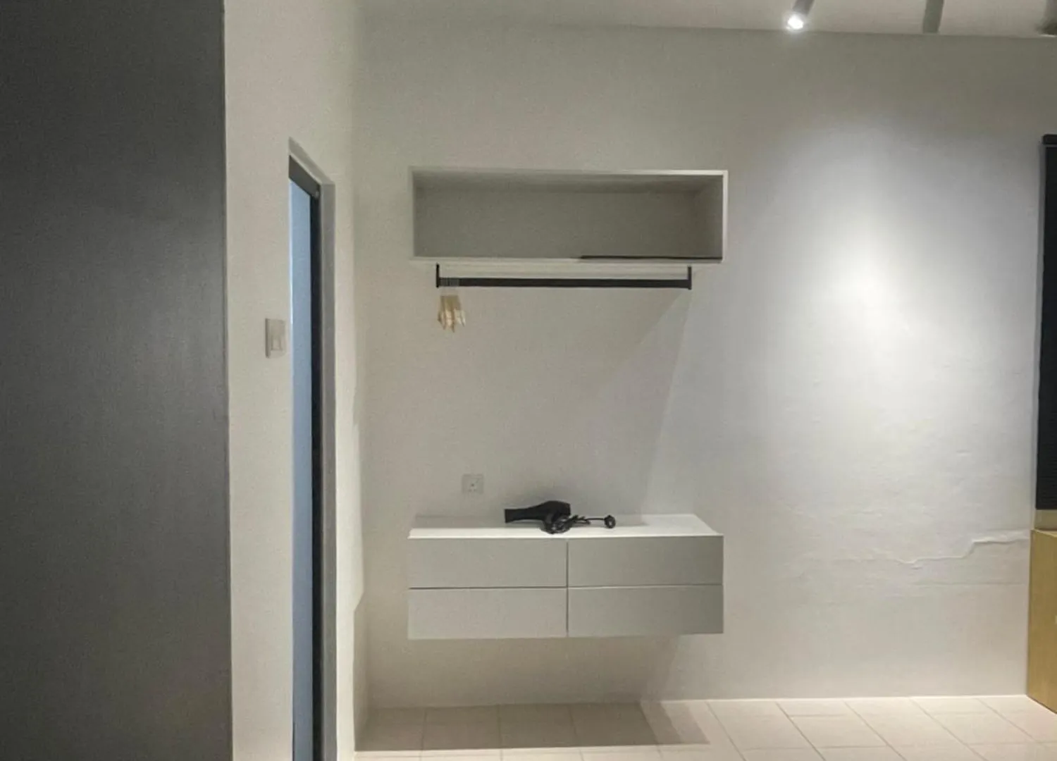 39 Haus Apartamento Bukit Mertajam 0*,