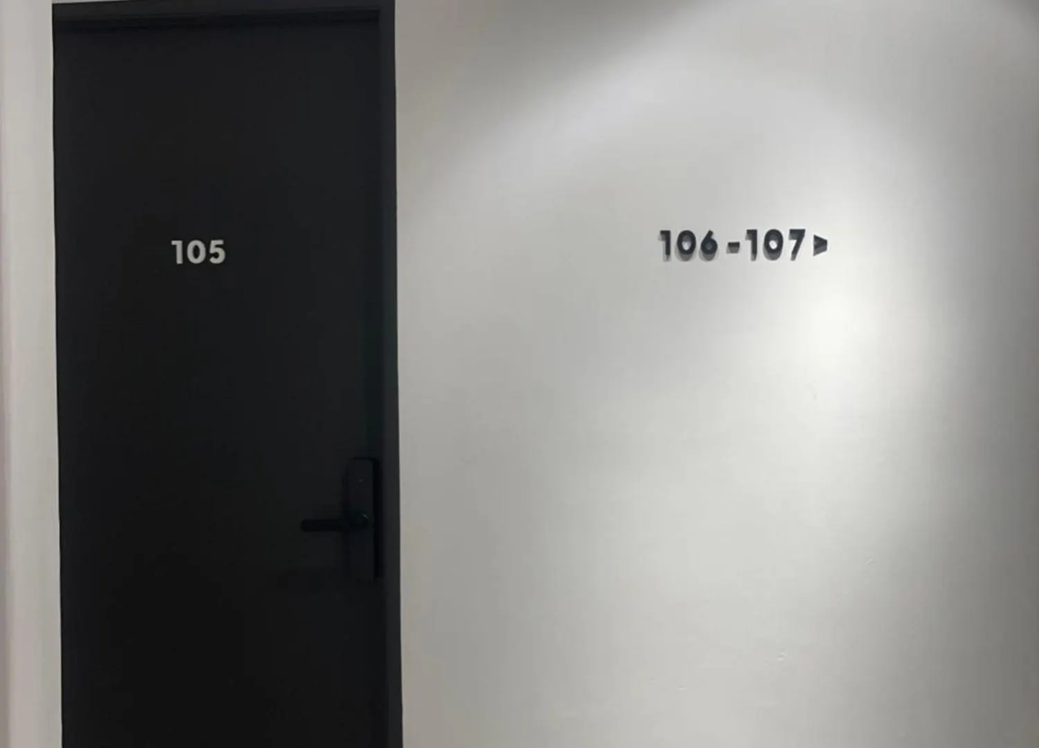 Quarto em Acomodações Particulares 39 Haus Apartamento Bukit Mertajam Malásia