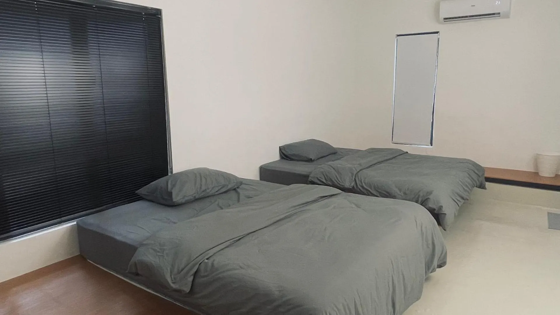 39 Haus Apartamento Bukit Mertajam Malásia